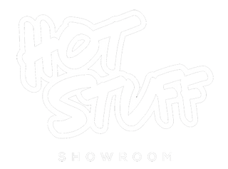 HOTSTUFF Showroom